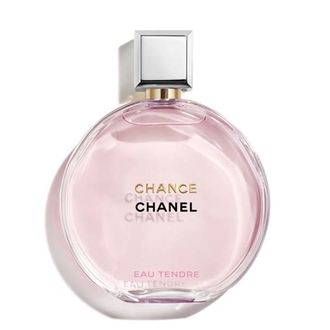 edp chanel chance 150 ml|chanel chance eau tendre sample.